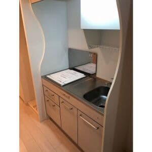 Room image 11