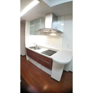 Room image 16