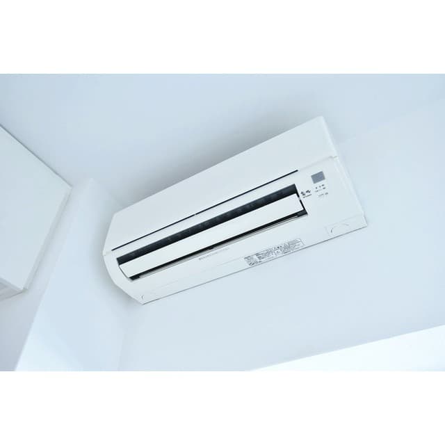 Room image 13