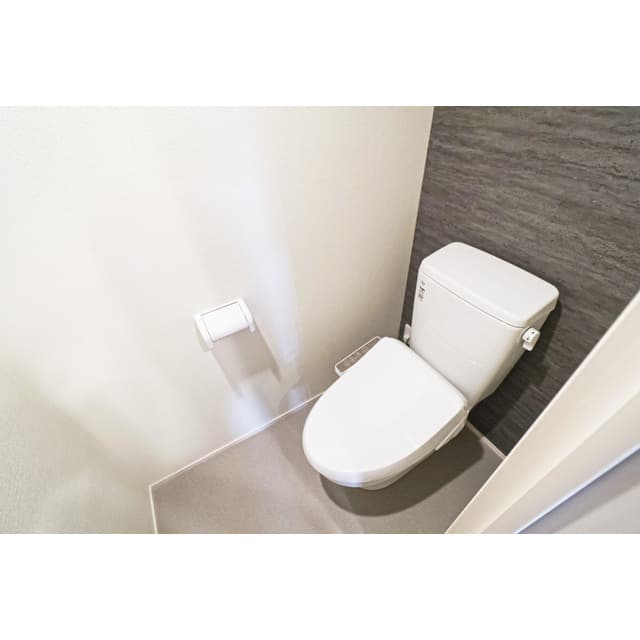 Room image 13