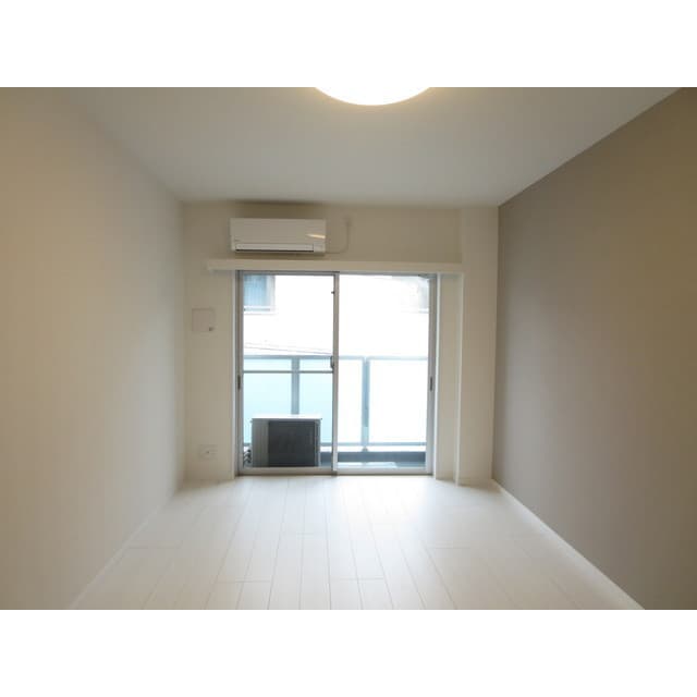 Room Image 203121220