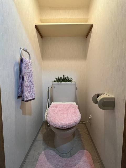 Room image 11