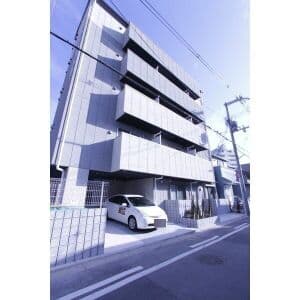 Room Image 2215886