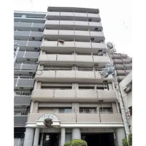 Room Image 2243082