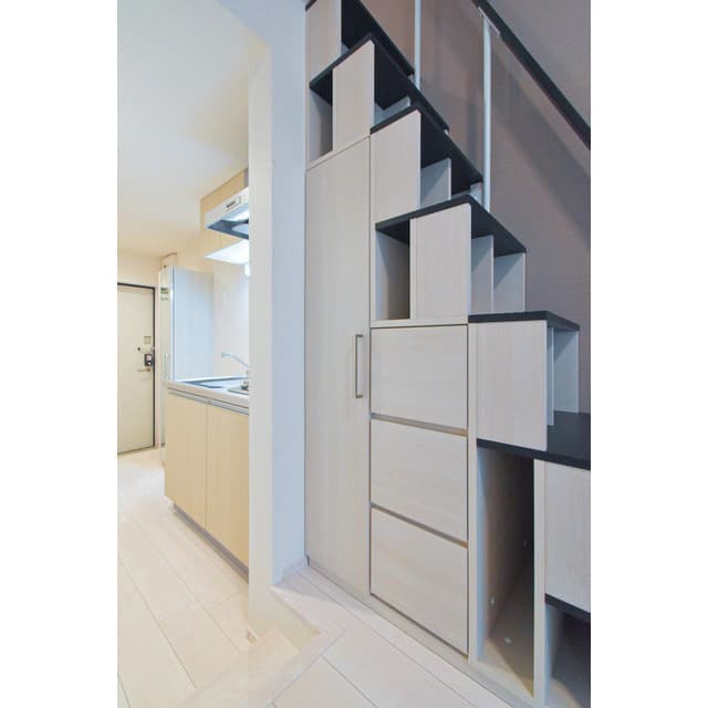 Room image 10