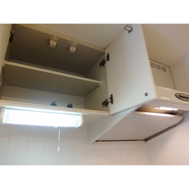 Room image 14