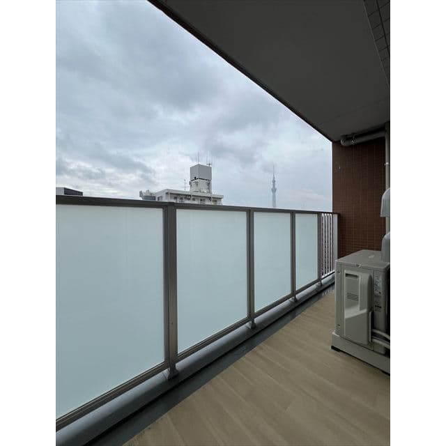 Room image 10