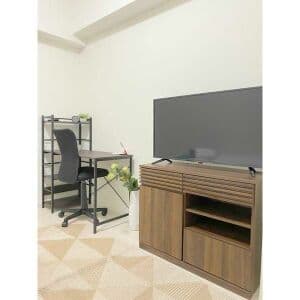 Room image 8