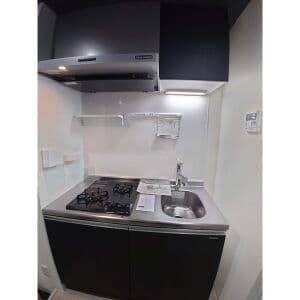 Room image 10