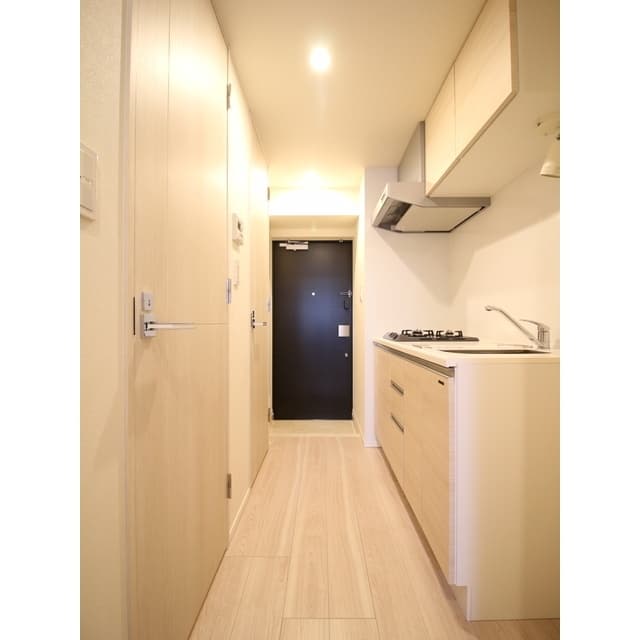 Room image 14