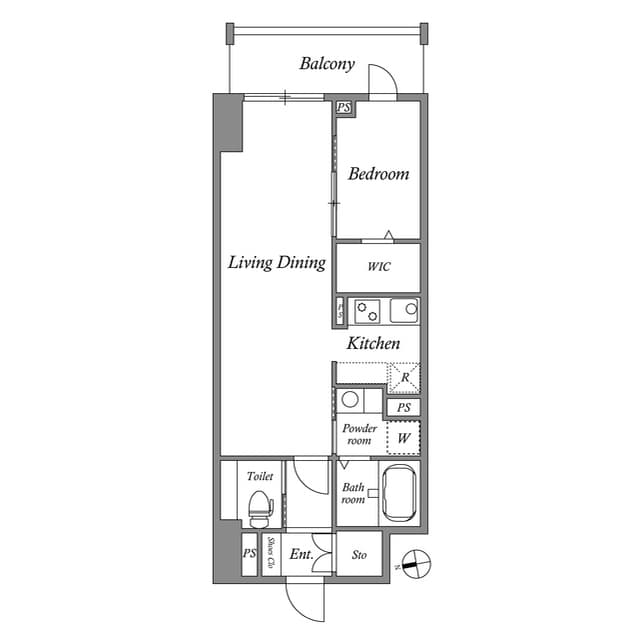 Room Image 2173465