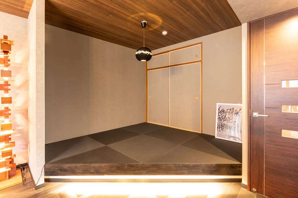 Room image 11