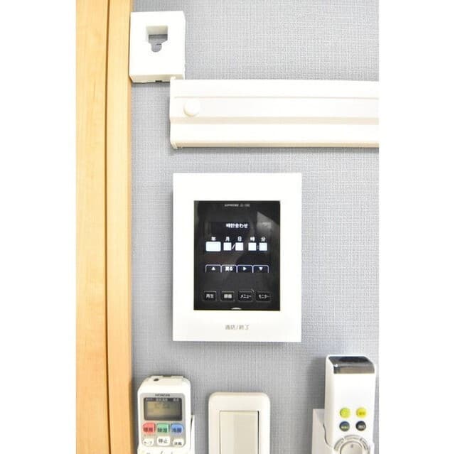 Room image 12