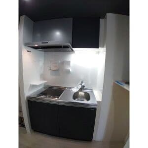Room image 9
