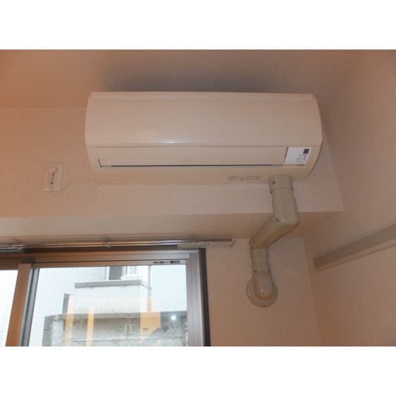 Room image 14