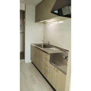 Room image 14