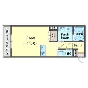 Room Image 2258961