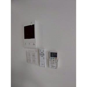 Room image 15
