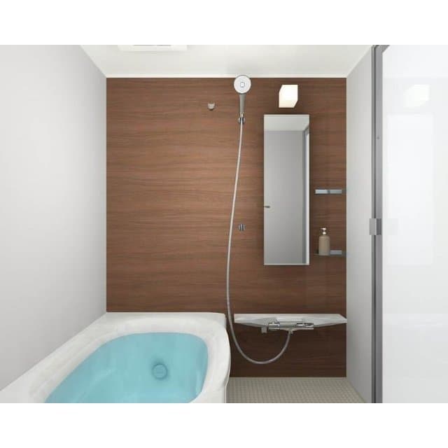 Room image 15