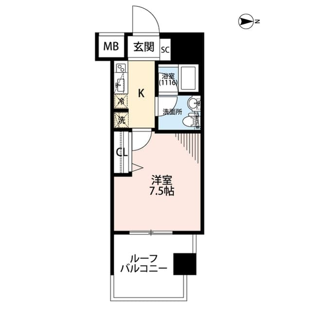 Room Image 2233338