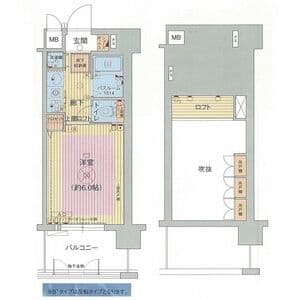 Room Image 2180681