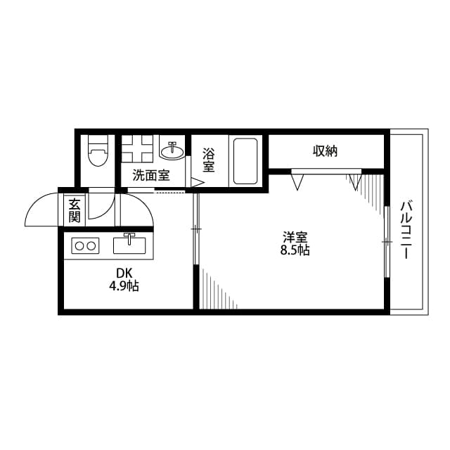 Room Image 2257269