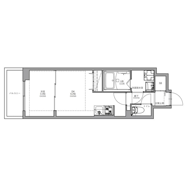 Room Image 2263368
