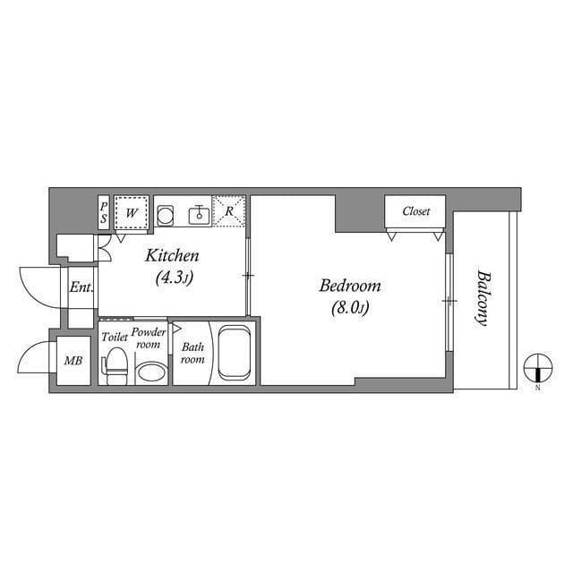 Room Image 2228678