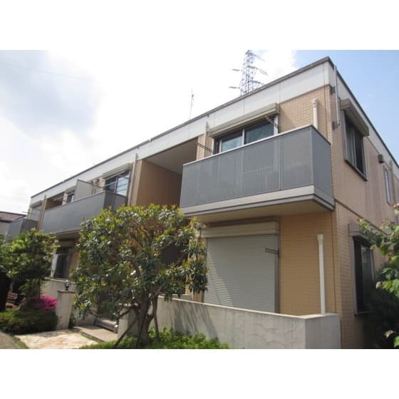 Room Image 2256723