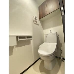 Room image 14