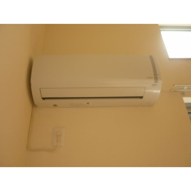 Room image 14