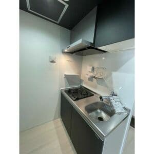 Room image 9