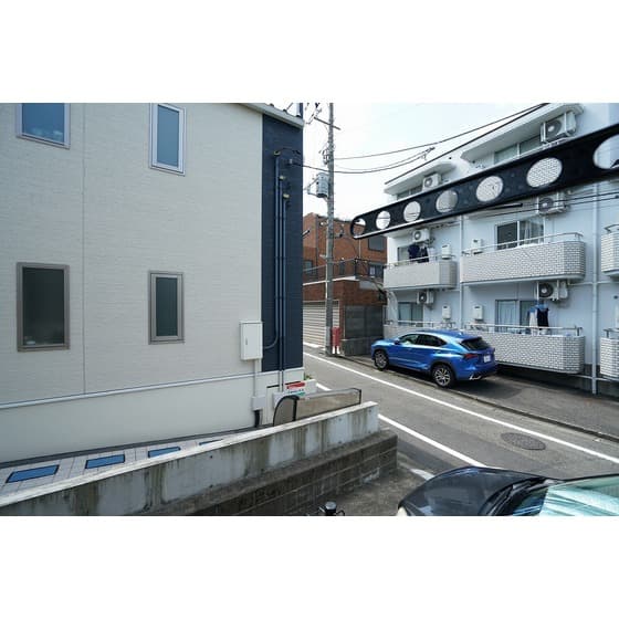 Room image 11