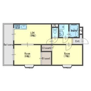 Room Image 2261406