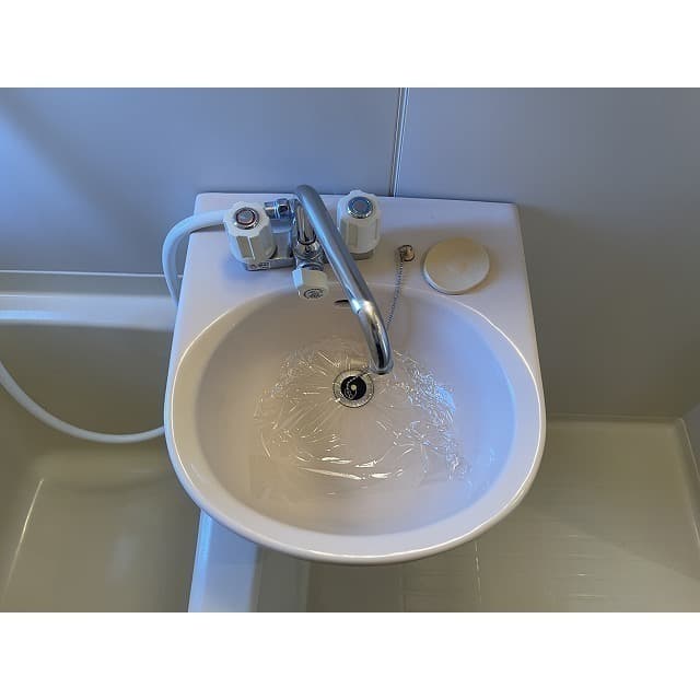 Room image 14