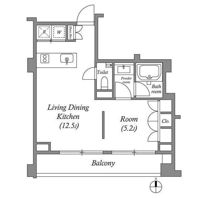 Room Image 2262237