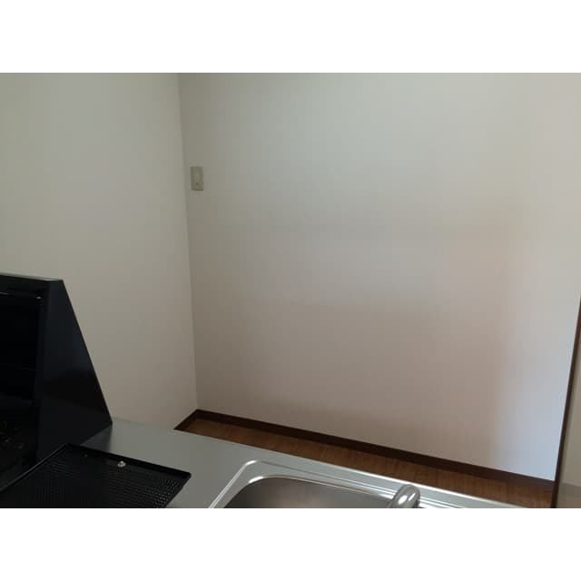 Room image 14