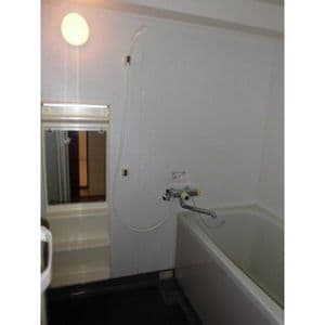Room image 14