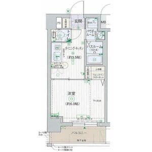Room Image 2208906