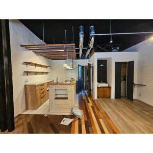 Room image 11