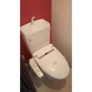 Room image 14