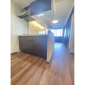 Room image 16