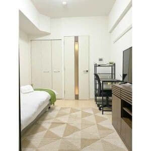Room image 11