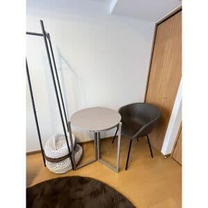 Room image 9
