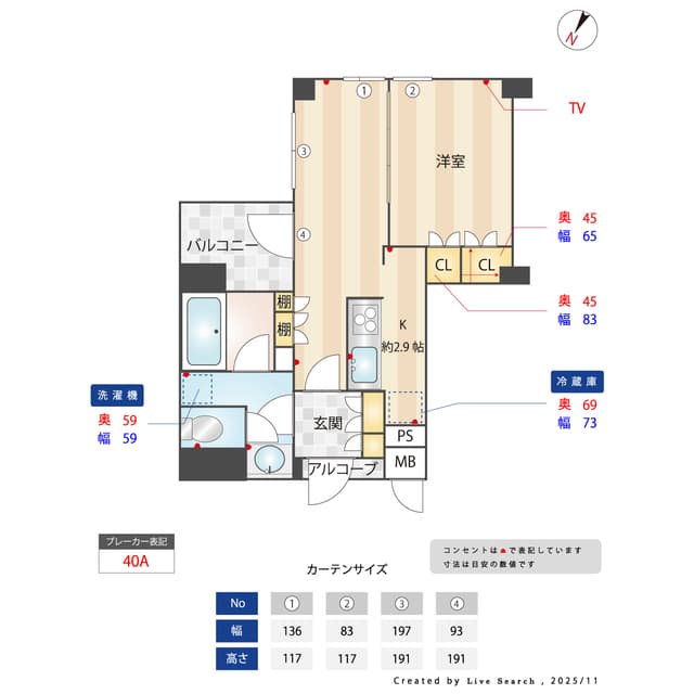 Room Image 2237564