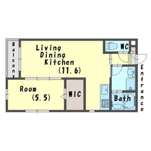 Room Image 2263292