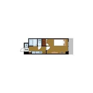 Room Image 2077386