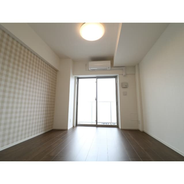 Room Image 203121197