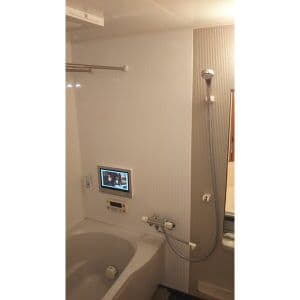 Room image 15