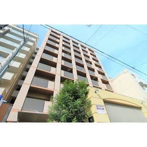 Room Image 2221154